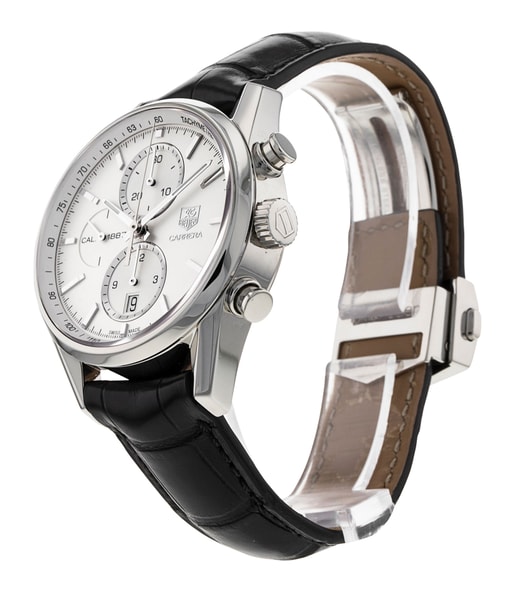 Tag Heuer Carrera CAR2111.FC9266